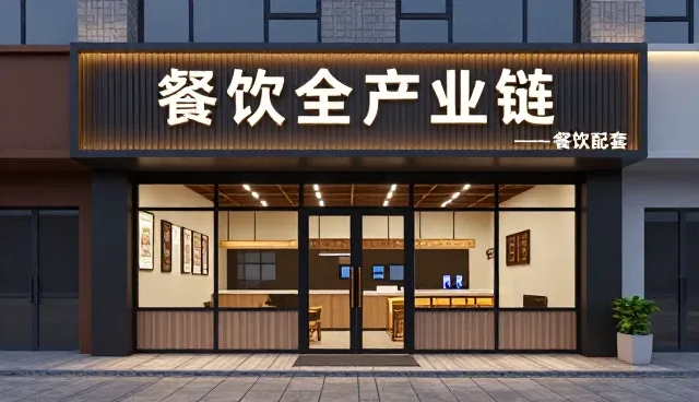 仓储配送管理的智能化转型趋势