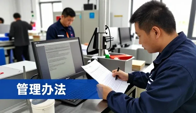 上海嘉莱食品有限公司专注食品加工配送领域，提供调味品套装服务